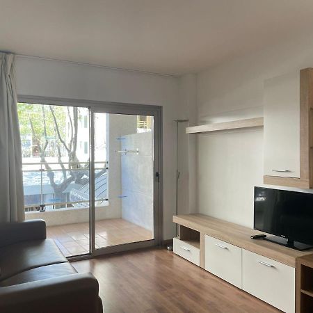 סאלו Apartamento Michelangelo מראה חיצוני תמונה